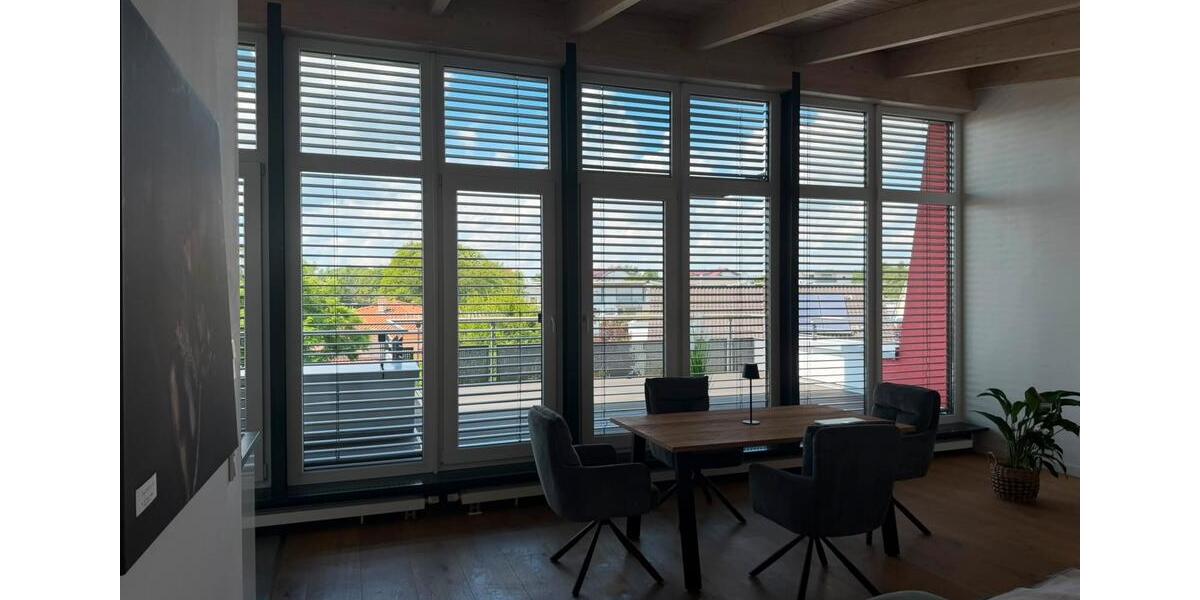 Einfamilienhaus Paderborn - 3 Zimmer, 90 m&sup2;, 369.000&euro; | Angebot:26945048