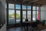 Einfamilienhaus Paderborn - 3 Zimmer, 90 m&sup2;, 369.000&euro; | Angebot:26945048