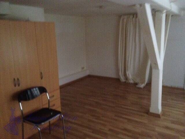 Schickes 1 Zimmerappartement in der City 1 zimmer