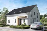 Mehrfamilienhaus, Wohnhaus Büren Steinhausen - 8 Zimmer, 220 m&sup2;, 525.000&euro; | Angebot:26816585