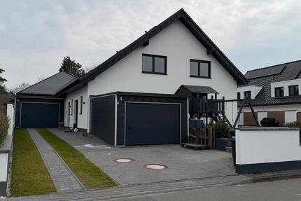 Haus Paderborn - 9.5 Zimmer, 238 m&sup2;, 1.300.000&euro; | Angebot:25973676