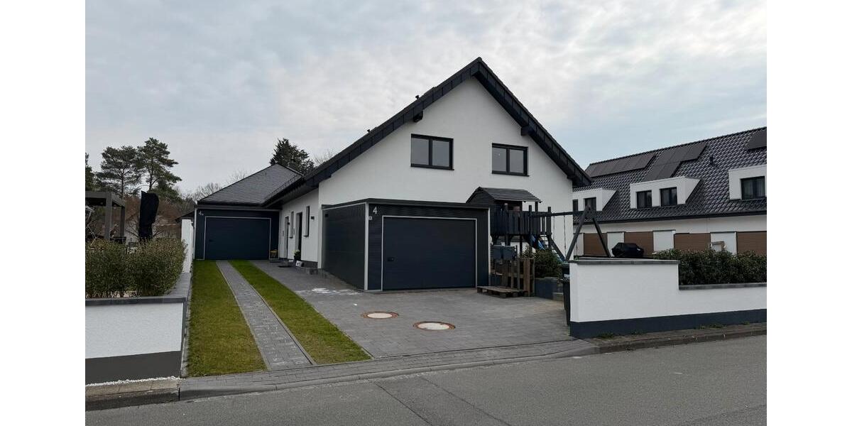 Mehrfamilienhaus, Wohnhaus Paderborn - 9.5 Zimmer, 238 m&sup2;, 1.300.000&euro; | Angebot:25973676