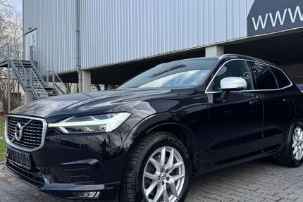 Volvo XC60 188.200 km 21.190 &euro; Paderborn 33102