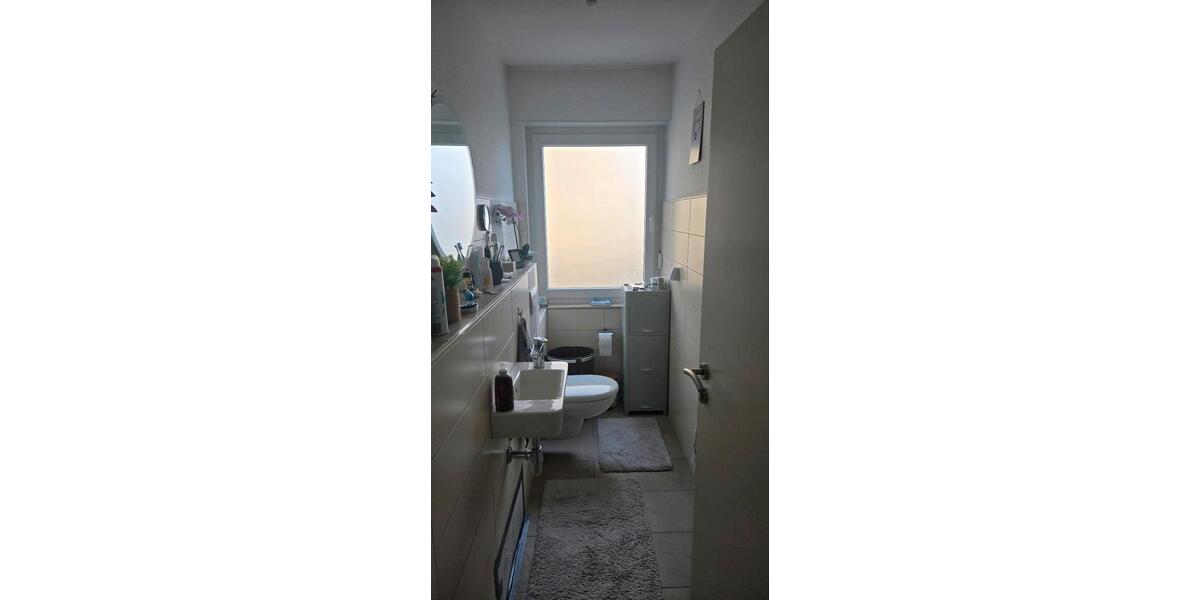 Erdgeschoßwohnung Paderborn Neuenbeken - 3 Zimmer, 112 m&sup2;, 888&euro; | Angebot:24535446