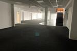 Gewerbeobjekt Paderborn Elsen - 6&euro; | Angebot:21817842