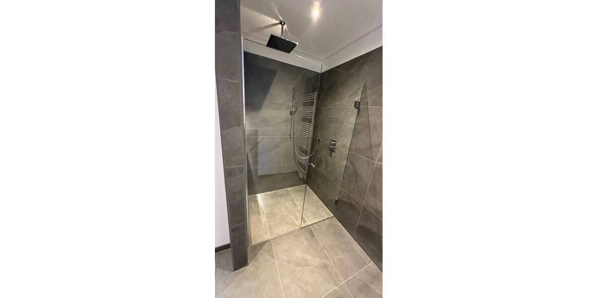 Etagenwohnung Paderborn Elsen - 3 Zimmer, 89 m&sup2;, 419.900&euro; | Angebot:26916977