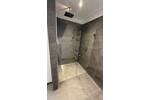 Etagenwohnung Paderborn Elsen - 3 Zimmer, 89 m&sup2;, 419.900&euro; | Angebot:26916977