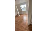 Etagenwohnung Geseke - 3 Zimmer, 83 m&sup2;, 622&euro; | Angebot:27624005