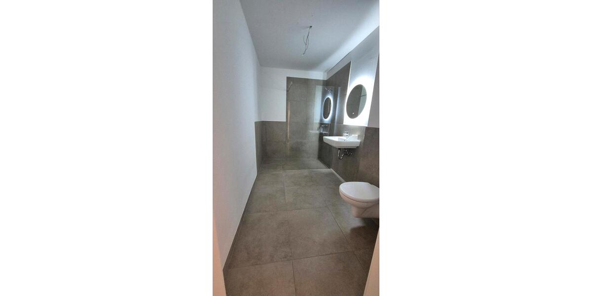 Etagenwohnung Paderborn Neuenbeken - 2 Zimmer, 73 m&sup2;, 790&euro; | Angebot:26380605