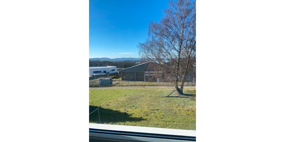 Etagenwohnung Detmold Hakedahl - 4 Zimmer, 82 m&sup2;, 147.000&euro; | Angebot:26598486