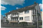 Erdgeschoßwohnung Rietberg - 3 Zimmer, 61 m&sup2;, 820&euro; | Angebot:25991544