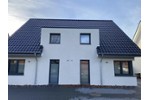 Erdgeschoßwohnung Lippstadt Garfeln - 2 Zimmer, 58 m&sup2;, 250.000&euro; | Angebot:27258741
