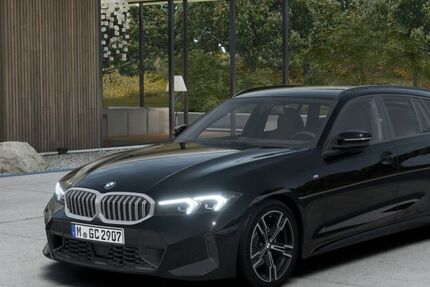 BMW 330 12.000 km 39.950 &euro; Paderborn 33104
