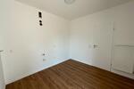 Bungalow Schloß Holte-Stukenbrock Stukenbrock - 5 Zimmer, 140 m&sup2;, 1.550&euro; | Angebot:26318920