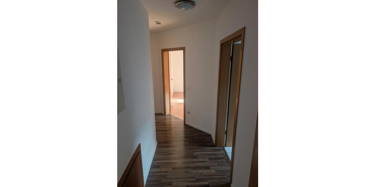 Etagenwohnung Paderborn - 2 Zimmer, 81 m&sup2;, 567&euro; | Angebot:26380614