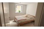 Etagenwohnung Paderborn Neuenbeken - 2 Zimmer, 60 m&sup2;, 700&euro; | Angebot:27579947