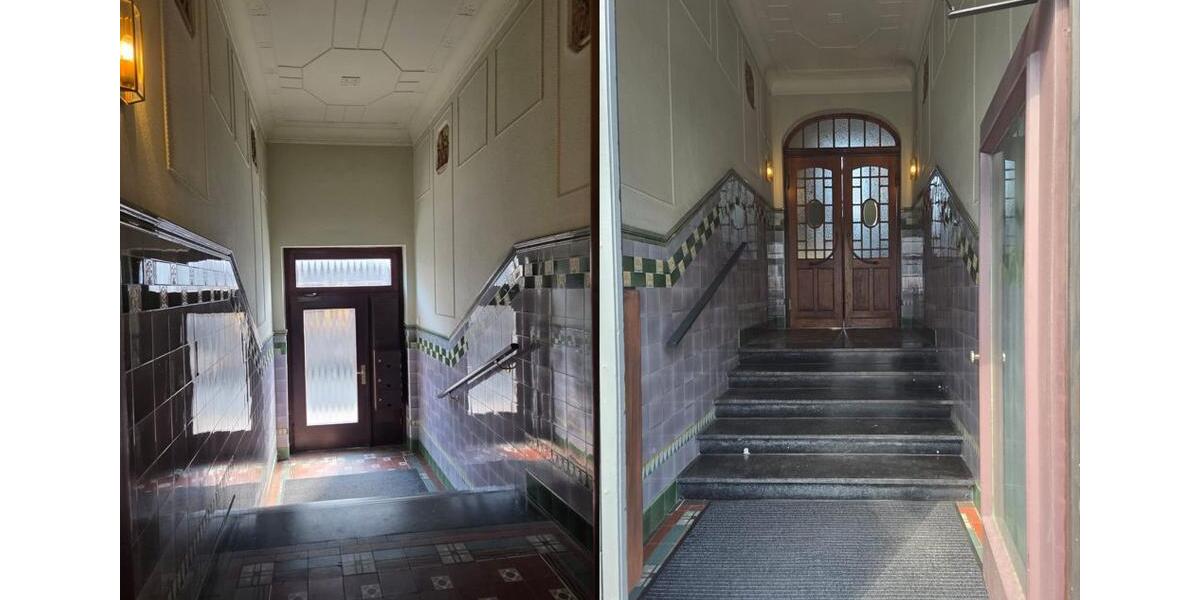 Einfamilienhaus Detmold - 22 Zimmer, 512 m&sup2;, 849.000&euro; | Angebot:26822562