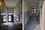 Einfamilienhaus Detmold - 22 Zimmer, 512 m&sup2;, 849.000&euro; | Angebot:26822562