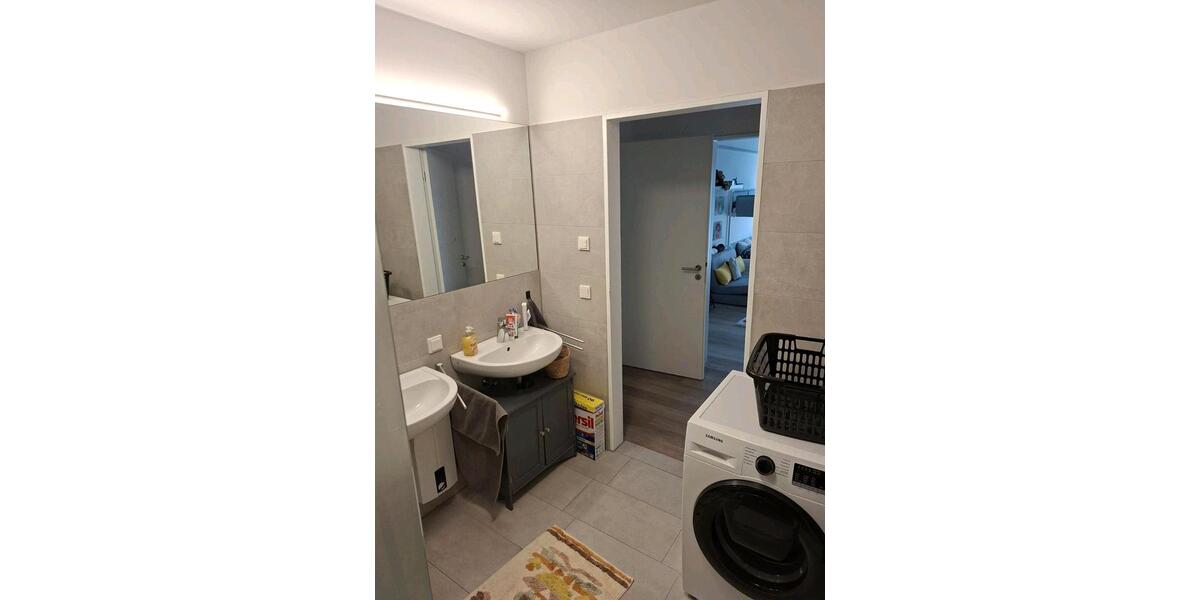 3 ZKB mit Terrasse in der Stadtheide zu vermieten 3 zimmer