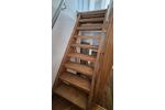 Hochparterre Paderborn Univiertel - 4 Zimmer, 75 m&sup2;, 790&euro; | Angebot:26381690