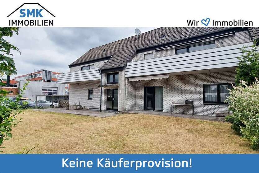 Haus zum Kaufen in Bielefeld 525.000 € 247 m²