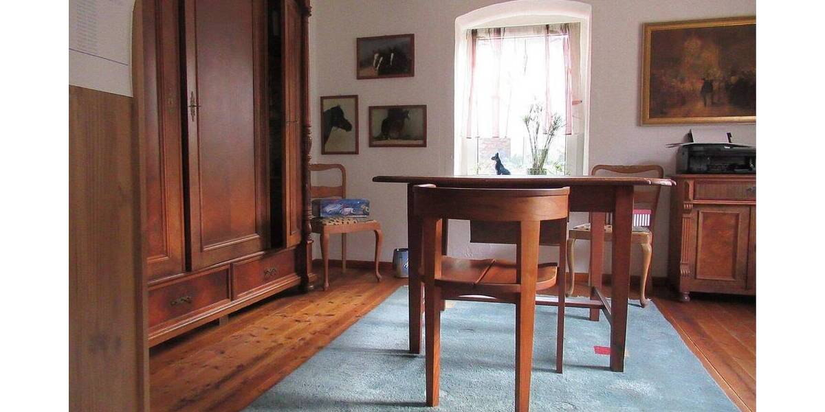 Mehrfamilienhaus, Wohnhaus Horn-Bad Meinberg Belle - 6 Zimmer, 232 m&sup2;, 195.000&euro; | Angebot:26724850