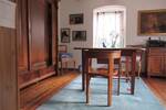 Mehrfamilienhaus, Wohnhaus Horn-Bad Meinberg Belle - 6 Zimmer, 232 m&sup2;, 195.000&euro; | Angebot:26724850