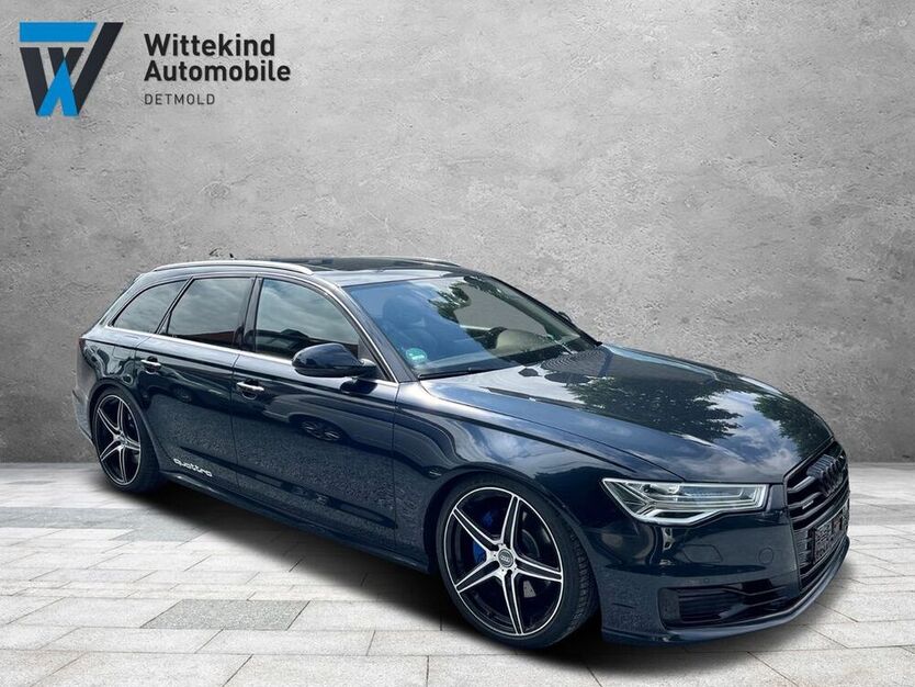 A6