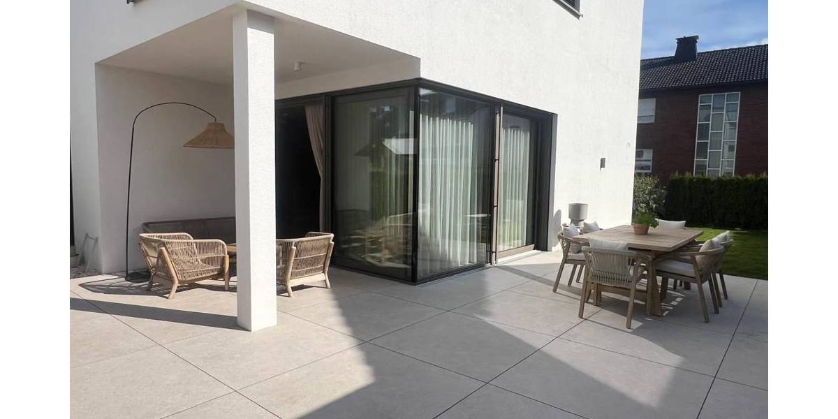 Einfamilienhaus Paderborn / Elsen Kernstadt - 4 Zimmer, 208 m&sup2;, 1.045.000&euro; | Angebot:26543728