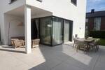 Einfamilienhaus Paderborn / Elsen Kernstadt - 4 Zimmer, 208 m&sup2;, 1.045.000&euro; | Angebot:26543728