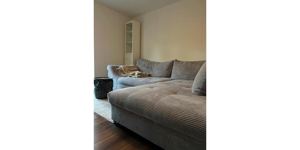 Etagenwohnung Paderborn Elsen - 3 Zimmer, 73 m&sup2;, 890&euro; | Angebot:27626835