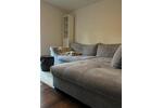 Etagenwohnung Paderborn Elsen - 3 Zimmer, 73 m&sup2;, 890&euro; | Angebot:27626835