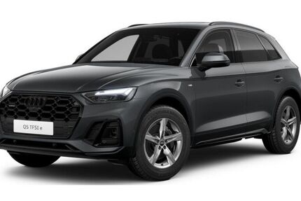 Audi Q5 90.950 km 41.750 &euro; Paderborn 33100