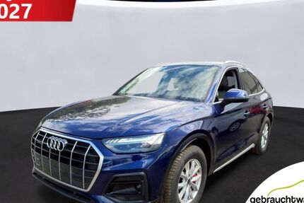Audi Q5 62.618 km 34.949 &euro; Horn-Bad Meinberg 32805