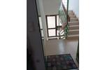 Erdgeschoßwohnung Paderborn - 2 Zimmer, 53 m&sup2;, 760&euro; | Angebot:26417998