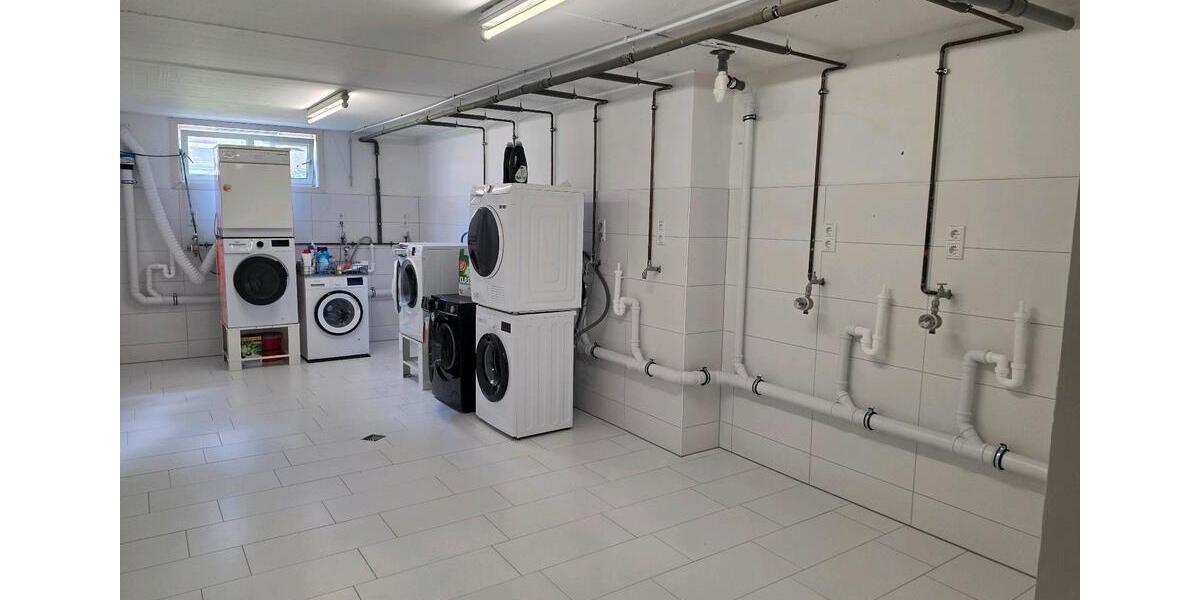 Etagenwohnung Horn-Bad Meinberg Bad Meinberg - 2 Zimmer, 57 m&sup2;, 94.000&euro; | Angebot:27298951