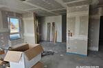 Etagenwohnung Bad Lippspringe - 4 Zimmer, 131 m&sup2;, 1.827&euro; | Angebot:26317741