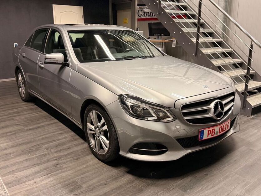 E 200