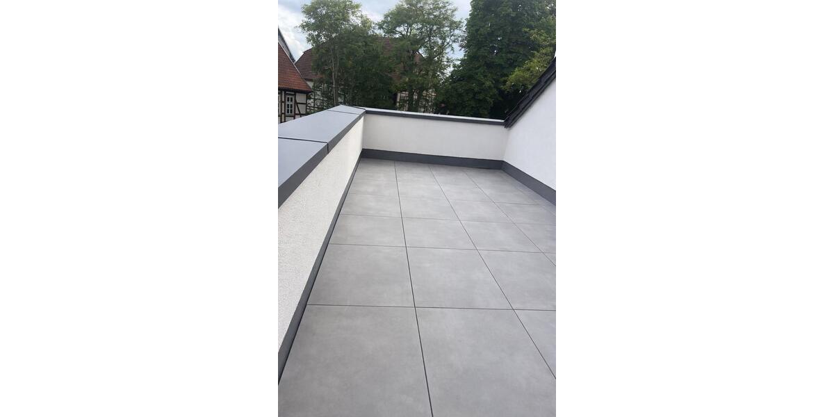 Etagenwohnung Salzkotten - 2 Zimmer, 72 m&sup2;, 890&euro; | Angebot:25764243