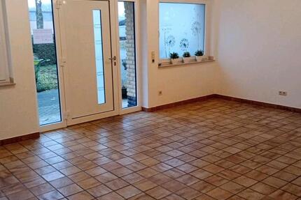 Gewerberäume zu vermieten zimmer