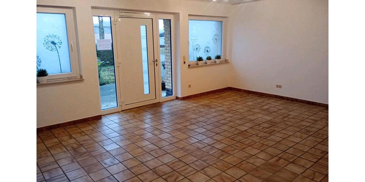 Gewerberäume zu vermieten zimmer