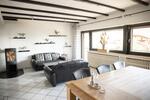 Einfamilienhaus Schloß Holte-Stukenbrock Stukenbrock - 10 Zimmer, 290 m&sup2;, 595.000&euro; | Angebot:26737636