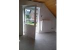 Dachgeschoßwohnung Borchen - 3 Zimmer, 75 m&sup2;, 570&euro; | Angebot:26413531
