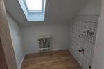 Dachgeschoßwohnung Bad Lippspringe - 2 Zimmer, 45 m&sup2;, 450&euro; | Angebot:26656144