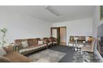 Etagenwohnung Paderborn Kernstadt - 3 Zimmer, 74 m&sup2;, 119.000&euro; | Angebot:26345969