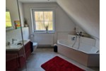 Einfamilienhaus Detmold Hiddesen - 3 Zimmer, 120 m&sup2;, 495.000&euro; | Angebot:27217709