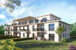 Etagenwohnung Detmold Innenstadt - 4 Zimmer, 128 m&sup2;, 549.500&euro; | Angebot:26715384