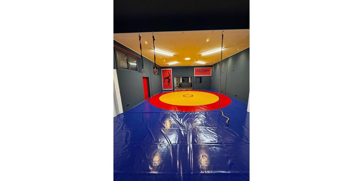 Gewerbeobjekt Paderborn Neuenbeken - 550&euro; | Angebot:26215826