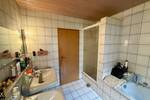 Mehrfamilienhaus, Wohnhaus Paderborn Kernstadt - 7 Zimmer, 219 m&sup2;, 469.000&euro; | Angebot:26715109