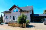 Einfamilienhaus Willebadessen - 7 Zimmer, 196 m&sup2;, 349.000&euro; | Angebot:26858375